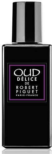 OUD DELICE EDP 100 ML