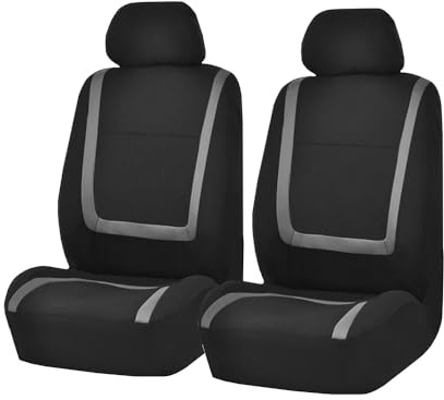 YIBAJIO Asientos Fundas Asientos Coche Cuero,para Cupra TAVASCAN 2023-2025 Upper Layer Impermeables Juegos De Cubreasientos Interior Accesorios,A