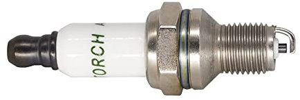 2 à 8 Bougies d'allumage de Remplacement pour Champion 979 Rdz4H/T04, d'origine Chinoise, Haute Performance, A7Rtf, pour tronçonneuses, tondeuses à Gazon et Bougies.