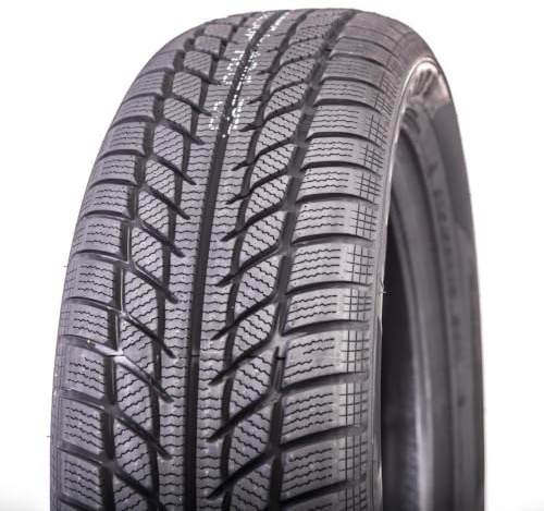 Westlake SW608-155/65R14 75T - Pneu hiver