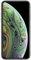 Apple iPhone XS Max, 256GB - Space Grey (Renewed)
