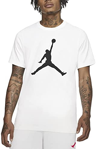 Jordan Baby - Jungen MacBook Pro Arbeits-T-Shirt (1er Pack)