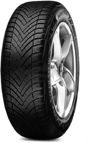 185/65HR15 VREDESTEIN TL WINTRAC (NEU) 88H E
