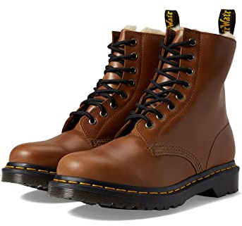 Dr. Martens