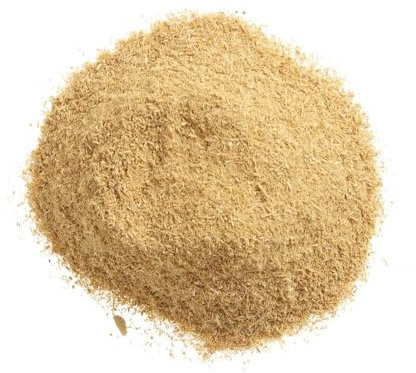 HENDI Trucioli, segatura, polvere, di legno, essenze aromatiche, per affumicatura a freddo, con affumicatore, pistole affumicatrici, per affumicatura di cibi, cocktail, legno naturale, faggio, 450g