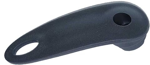 30797 VORWERK FOLLETTO AVVOLGICAVO SUPERIORE PER ASPIRAPOLVERE VK150 ORIGINALE