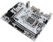 LGA1200 DDR4 Motherboard, H410M DH Mining Mainboard, PCIE3.0, SATA3.0-Steckplätze, M.2 2280 NMe, USB2.0/3.0-Anschlüsse, Unterstützt M.2 NVME M ATX Motherboard für