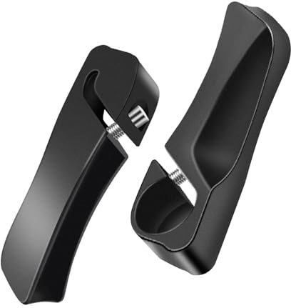 Fahrradlenkergriffe, ergonomisches Design, Fahrradinnenenden, Mountainbikes, Lenkerenden, Fahrradteil
