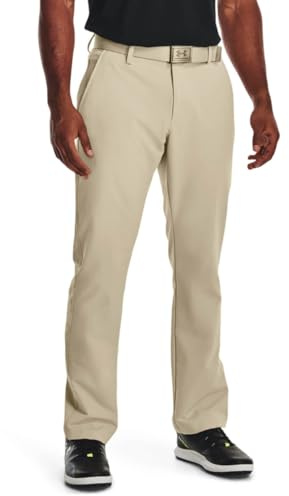 Under Armour Tech Pants för män