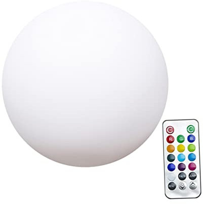 DOITOOL 2 Stück 8cm Solarlaterne Außenleuchte Dekorative Gartenlampen Für Zuhause Party Bankett Hofdekoration