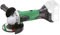 G18DSL/W4Z Angle Grinder 115mm 18V Bare Unit