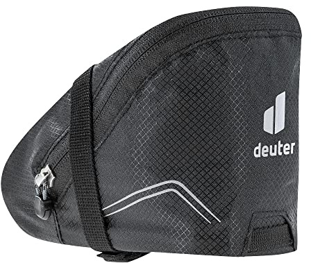 deuter