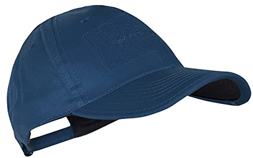 Pentagon Tactical 2.0 Baseball Cap