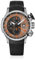 EDOX Analog mid-37134
