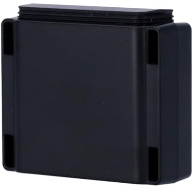TAT140 – Teltonika Asset Tracker 4G LTE