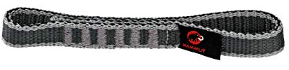 Mammut Gym Indicator 16.0 Express Sling