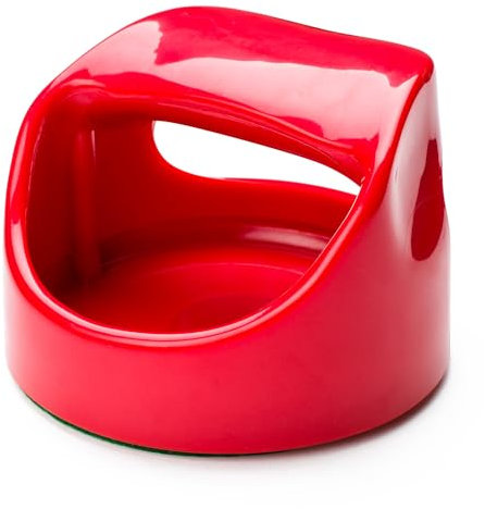 Automaten Hoffmann Airhockey Spielgriff Safety