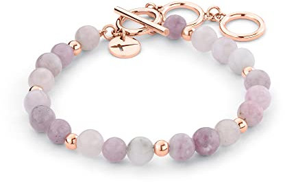 Tamaris Armband TJ-0358-B-21 Flieder