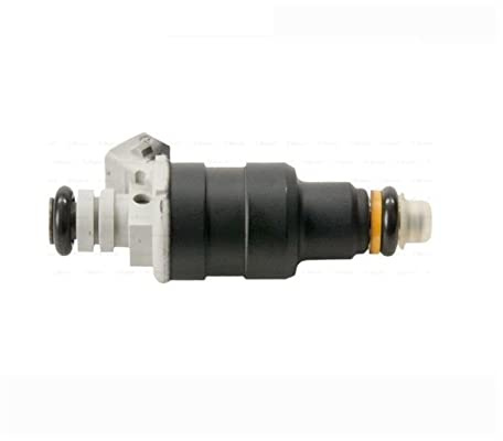 Inyector de inyección 0280150126 para inyector de Combustible para 1982-1987 para BMW 325e 528e la Boquilla del inyector de