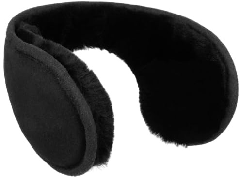 Seeberger Lambswool Ohrenschützer Ohrenwärmer
