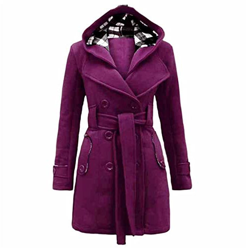 Camiseta Lila Ofertas Abrigo Negro De Mujer Ropa Primavera Mujer Chaqueta Negra De Mujer Camisa De Cuadros Mujer Franela Cazadora Para Nieve Mujer Abrigos Deporte Mujer Top Rojo Mujer Ofertas