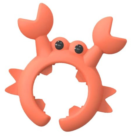 Poggiapiedi in silicone, portacucchiaio da cucina antiscivolo, supporto per mestolo da banco, supporto per spatola antitrabocco per fornelli, gadget da cucina per spa