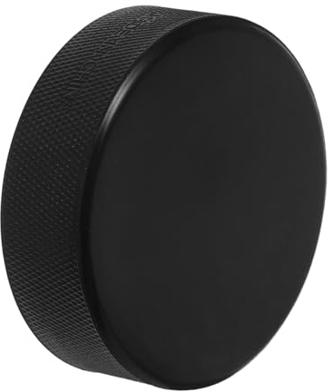 FOYTOKI Rubber Tuning Fork Activator Für Musikinstrumente Geräuscharm Langanhaltender Multifunktionales Werkzeug Für Stimmgabeln Vielseitiges Musik-tuning-zubehör