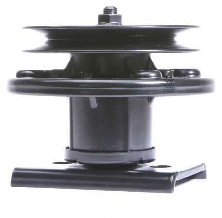 Matijardin - Palier de lame compatible avec compatible avec compatible avec AYP/Roper 136819, 121622X, 136818