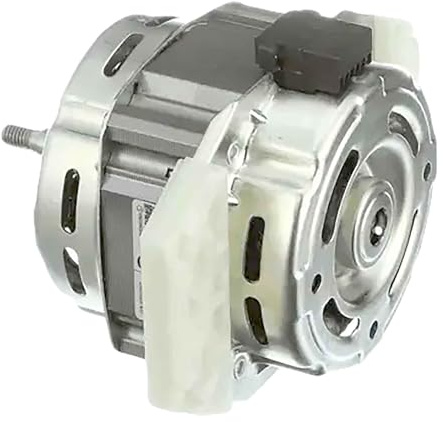 Samsung DC31-00080B Washer Induction Motor