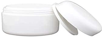 VOSHUILES.COM HUILES ESSENTIELLES & VEGETALES Pot Blanc - 100ML