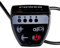ZÜNDAPP Kingmeter T320 LED Display Green 1.0 / Z101 / Z101+ BJ ab Juli 2021 Fahrraddisplay Bedienungseinheit Pedelec E-Bike