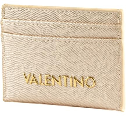 Valentino Divina SA Credit Card Case Platino