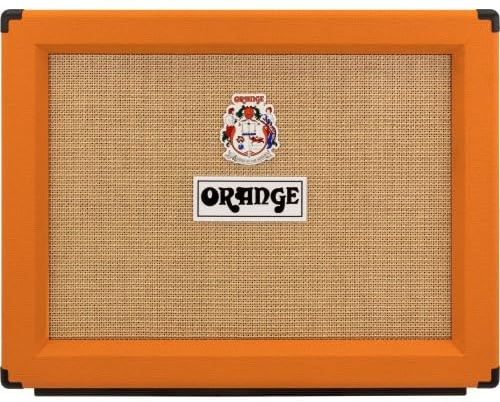 Orange Rockerverb RK50C Neo MKIII