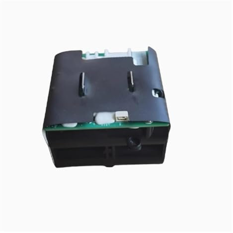 Batterie d’autolaveuse de Sol 21.6V 4000mAh。 Compatible pour Dreame H12pro H13 HHR25A W2210 W2210-02 。 Pièce de Rechange de Batterie Lithium-ION pour Robot de Balayage