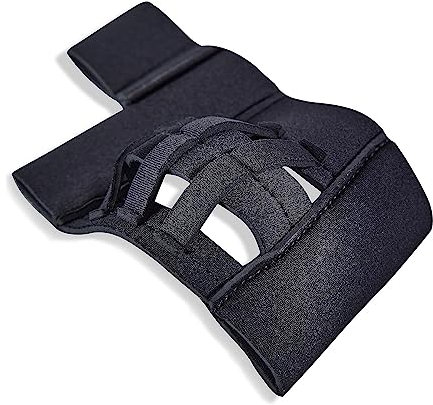 Zkydhbd Baseball Training Handschuh Softball & Baseball Training Ausrüstung Leichter Webhandschuh Für Hand Eye Koordination Baseball Traininghandschuh Für Die Fang Von Golfgröße Bällen