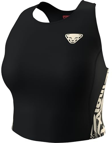 DYNAFIT Trail Crop TOP W