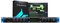 PreSonus Studio 1824c, USB-C, Audio Interface, Software Bundle Including Studio One Artist, Ableton Live Lite DAW and More for Recording, Streaming and Podcasting