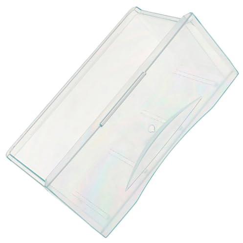 SOS Accessory Drawer 380 x 205 x 133 mm Fridge, Fridge, Freezer 9791290, 979129000 LIEBHERR