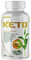 Keto 120 Cápsulas Quemagrasas Potente Para Adelgazar - Adelgazar Rapido y Efectivo Mujer Muy Rapido - Retencion de Liquidos - Drenante y Diurético - Perder Peso Rapidamente