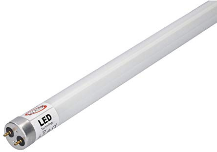 ZooPaul Aquarium LED Röhre T8 G13 90cm 15W für 100er/120er Becken