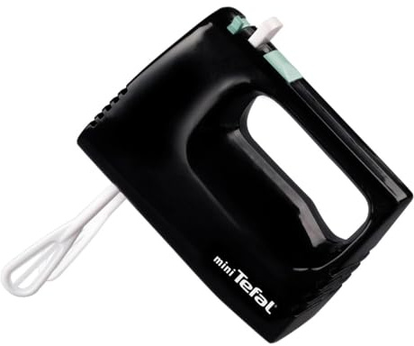 Smoby Tefal Handrührgerät