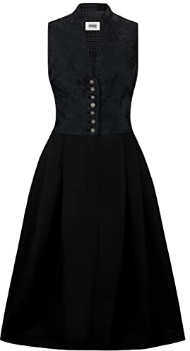 Stockerpoint Dirndl Lauryin
