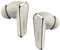 Noise Buds N1 in-Ear Truly Wireless Earbuds with Chrome Finish, 40H of Playtime, Quad Mic with ENC, Ultra Low Latency(up to 40 ms), Instacharge(10 min=120 min), BT v5.3(Calm Beige)