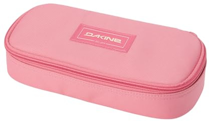 Dakine School CASE PINK Lotus