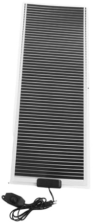 MUELODSIC Tapis Chauffant Reptile pour Réservoir Verre avec Contrôle Température Ajustable Rapidité Chauffage pour Tortues Serpents Lézards Compatible Terrarium
