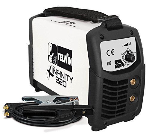 INFINITY 220 230V ACX