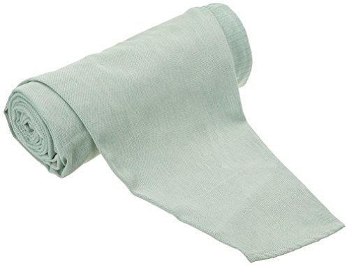 Didymos tta-858-007 Babytragetuch Jade, größe 7, L, grün