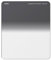 COKIN NUANCES Extreme Soft Graduated filter GND8 (3 f.stops) made of resistant mineral Glass for M Size (P-series) 84mm
