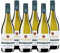 Oberrotweiler Gewürztraminer Kabinett - Gault & Millau 2024 Auszeichnung - Weißwein lieblich, süß & fruchtig - Anbaugebiet Kaiserstuhl, Baden (6 x 0,75 l)