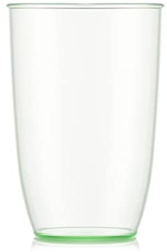 Bodum KVADRANT Bierglas, gross, 0.5 l